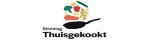 Stichting Thuisgekookt NL Affiliate Program