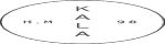 Kala Pocket Sundials AT Affiliate Program