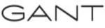 Gant UK Affiliate Program, Gant UK, gant.co.uk, GANT fashion