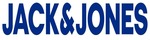 Jack & Jones CA Affiliate Program