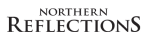 Northern Reflections Affiliate Program