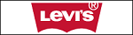 Levi’s Affiliate Program