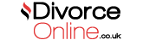 Divorce Online Affiliate Program