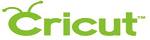Cricut Affiliate Program, Cricut, Cricut craft supplies, cricut.com