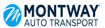 Montway Auto Transport Affiliate Program