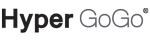 Hyper GOGO eBike Series Affiliate Program