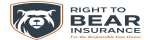 Right to Bear Insurance affiliate program, Right to Bear Insurance, Right to Bear Insurance general insurance services, protectwithbear.com