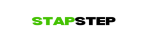 StapStep NL Affiliate Program, StapStep NL, StapStep NL, StapStep NL lifestyle and recreation, StapStep NL electronics and entertainment, stapstep.nl