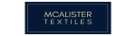 McAlister Textiles UK Affiliate Program, McAlister Textiles UK, McAlister Textiles UK home goods, mcalistertextiles.co.uk