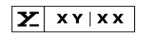 XYXX IN Affiliate Program