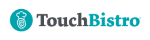 TouchBistro Affiliate Program, TouchBistro, TouchBistro software and services, touchbistro.com