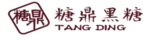 Tang Ding TW Affiliate Program