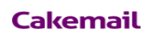 Cakemail Affiliate Program, Cakemail, Cakemail e-business and e-marketing, cakemail.com
