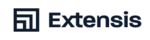 Extensis Affiliate Program, Extensis, Extensis software & services, extensis.com
