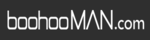 boohooMAN DE, boohooMAN DE affiliate program, boohooman.com/de, boohooman menswear