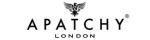 Apatchy Affiliate Program, Apatchy, Apatchy accessories and handbags, apatchy.co.uk