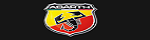 Abarth Store, Abarth Store Affiliate Program, Abarthstore.com, Abarth Store Clothing and Accessories