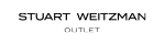 Stuart Weitzman Outlet Affiliate Program