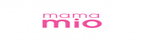 MamaMio UK affiliate program, MamaMio UK, MAMAMIO.COM, MamaMio pregnancy skincare